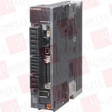 MRJ4200GF4RJ Module, PLC, LCD, Board, Controller