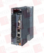 MRJ4200GFRJ Module, PLC, LCD, Board, Controller