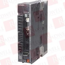 MRJ420BKS020 Module, PLC, LCD, Board, Controller