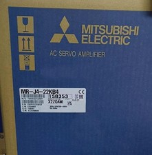 MRJ422KB4 Module, PLC, LCD, Board, Controller