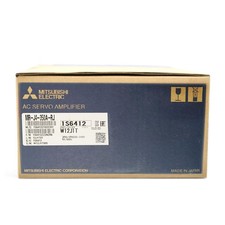 MRJ4350ARJ Module, PLC, LCD, Board, Controller