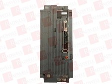 MRJ4500BEB Module, PLC, LCD, Board, Controller