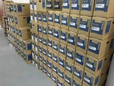 MRJ460B4RJ020 Module, PLC, LCD, Board, Controller