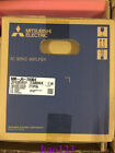 MRJ4700B4 Module, PLC, LCD, Board, Controller