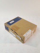 MRJ470BRJ010 Module, PLC, LCD, Board, Controller