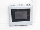 MRS1003 Module, PLC, LCD, Board, Controller