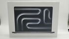 MRW13LLACARE Module, PLC, LCD, Board, Controller