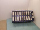 MS-6RTD Module, PLC, LCD, Board, Controller