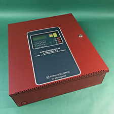 MS-9200UD Module, PLC, LCD, Board, Controller