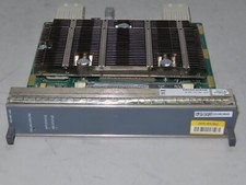 MS-MIC-16G Module, PLC, LCD, Board, Controller