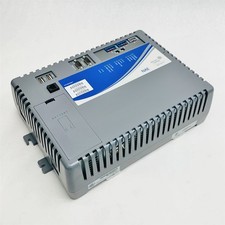 MS-NAE-5510-1 Module, PLC, LCD, Board, Controller