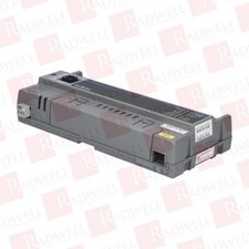 MS-NAE3511-1 Module, PLC, LCD, Board, Controller