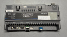 MS-NAE4520-2 Module, PLC, LCD, Board, Controller