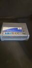 MS-NAE5511-3 Module, PLC, LCD, Board, Controller