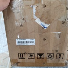MS1H3-29C15CD-T331Z Module, PLC, LCD, Board, Controller