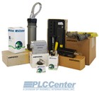 MS3459LS3273PLC Module, PLC, LCD, Board, Controller