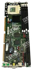 MSC-373 Module, PLC, LCD, Board, Controller