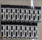 MSD041A2X Module, PLC, LCD, Board, Controller
