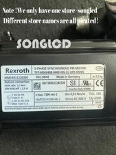 MSK040B-0600-NN-S1-UP0-NSNN Module, PLC, LCD, Board, Controller