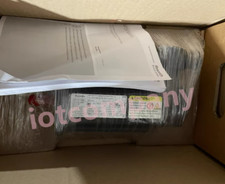 MSK040B0600NNM1UP1NNNN Module, PLC, LCD, Board, Controller