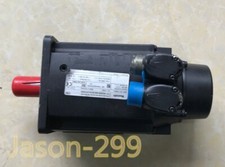 MSK060B-0600-NN-M2-UP0-RNNN Module, PLC, LCD, Board, Controller