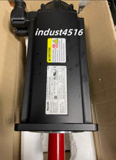 MSK060B0600NNM2UP0RNNN Module, PLC, LCD, Board, Controller