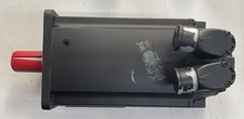 MSK060C-0300-NN-M1-UG0-NNNN Module, PLC, LCD, Board, Controller