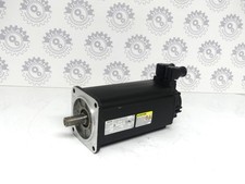 MSK061C-0600-NN-M1-UG0-NNNN Module, PLC, LCD, Board, Controller