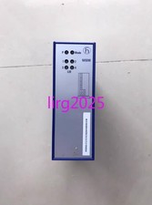 MSM40-C1C1C1C1SZ9HH9E99.9.99 Module, PLC, LCD, Board, Controller