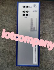 MSM40C1C1C1C1SZ9HH9E99.9.99 Module, PLC, LCD, Board, Controller