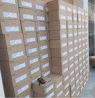 MSMA102S1D Module, PLC, LCD, Board, Controller