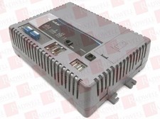 MSNAE55101 Module, PLC, LCD, Board, Controller