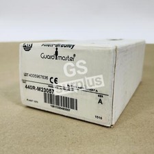 MSR15DT Module, PLC, LCD, Board, Controller