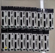 MSS083A1XPM01 Module, PLC, LCD, Board, Controller