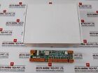 MSU-133 Module, PLC, LCD, Board, Controller