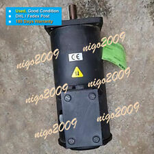 MT30H4-33 Module, PLC, LCD, Board, Controller