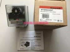 MT4000A2027 Module, PLC, LCD, Board, Controller