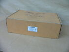 MT510TE4BL Module, PLC, LCD, Board, Controller