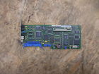 MTC-P012-M1-NN-NN-NN-FW Module, PLC, LCD, Board, Controller