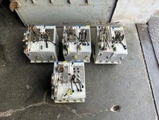 MTC-R02.1 Module, PLC, LCD, Board, Controller