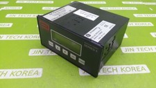 MTS5-351-10-S Module, PLC, LCD, Board, Controller