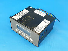 MTS5-351-1S Module, PLC, LCD, Board, Controller