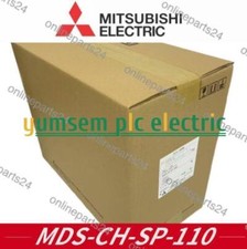 MTSCHSP110 Module, PLC, LCD, Board, Controller