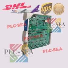 MU-TAIH13 Module, PLC, LCD, Board, Controller