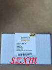 MU205-1G Module, PLC, LCD, Board, Controller