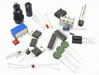 MUU7920 Module, PLC, LCD, Board, Controller