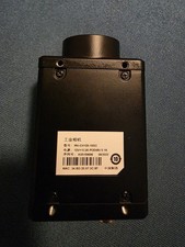 MV-CH120-10GC-AOI-120C-C-1K Module, PLC, LCD, Board, Controller