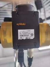 MV-CH120-10GC Module, PLC, LCD, Board, Controller