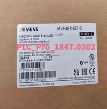 MVF461H25-8 Module, PLC, LCD, Board, Controller