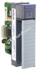 MVI46-DFCM Module, PLC, LCD, Board, Controller